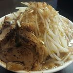 ラーメンどでん - 