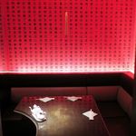 廣東料理 民生 - 