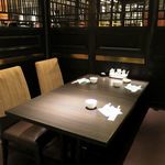 廣東料理 民生 - 