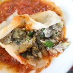 海の食処 なむら - 