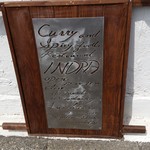 インドラ - インドラさんの営業案内