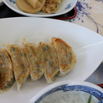 海の食処 なむら - 