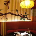 廣東料理 民生 - 