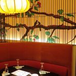 廣東料理 民生 - 