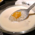 廣東料理 民生 - 