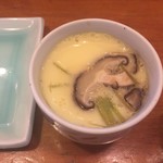 活魚料理ととや - 