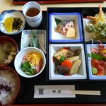 米屋 - 