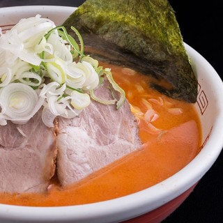 元祖海老そば 縁や_2