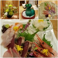 きときと 名古屋店 - 