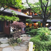 とうふ屋うかい 鷺沼店 - 