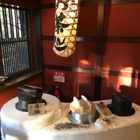 とうふ屋うかい 鷺沼店 - 
