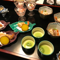 とうふ屋うかい 鷺沼店 - 
