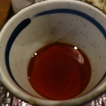 Juukichi - 辛汁