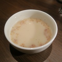 うしごろバンビーナ 銀座店 - 