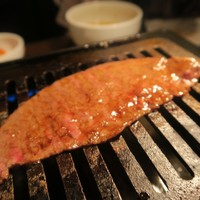 うしごろバンビーナ 銀座店 - 