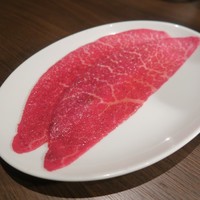 うしごろバンビーナ 銀座店 - 