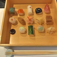 祇をん 豆寅 祇園店 - 