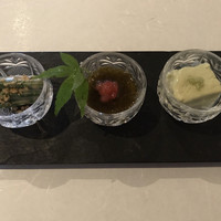 祇をん 豆寅 祇園店 - 