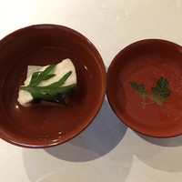 祇をん 豆寅 祇園店 - 