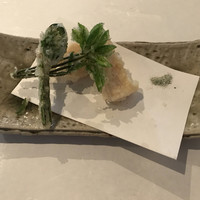 祇をん 豆寅 祇園店 - 
