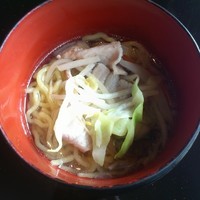 中国料理 芙蓉城 - 2015.10.10