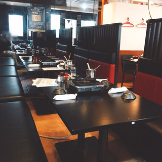 新宿のおすすめしゃぶしゃぶ 高級から食べ放題まで選 食べログまとめ