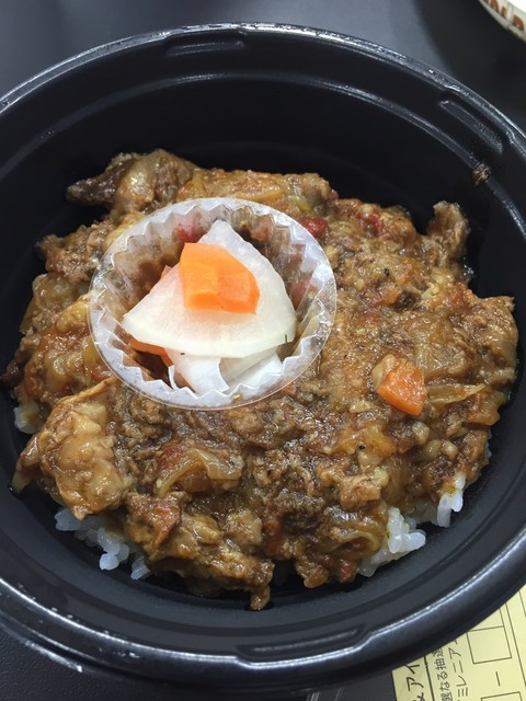 白河の洋食レストラン千草屋 &ndash; 完全予約制で本格料理を堪能