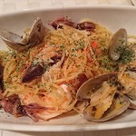 プチ・ボヌール - 