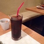 プチ・ボヌール - 