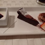 プチ・ボヌール - 