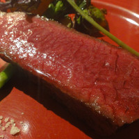 Matasaburo - 