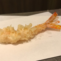 天白 - 