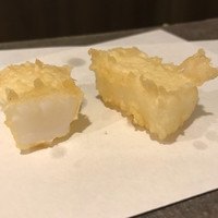 天白 - 