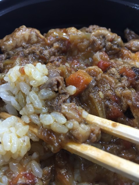 レストラン 千草屋（ちぐさや） - 白河（洋食）の写真