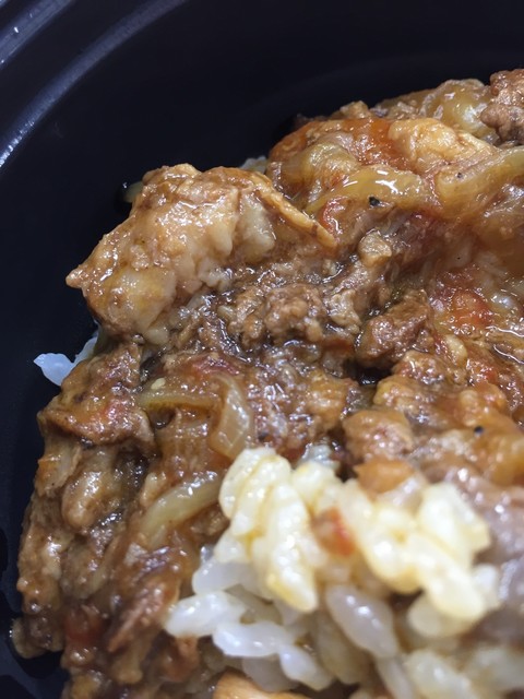 レストラン 千草屋（ちぐさや） - 白河（洋食）の写真