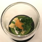 Otto e Mezzo BOMBANA - 