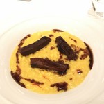 Otto e Mezzo BOMBANA - 