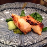 たんが食堂 空 - 