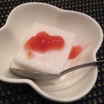 たんが食堂 空 - 