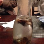 たんが食堂 空 - 