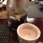 たんが食堂 空 - 