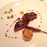 The Tasting Room - 