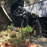GARDEN HOUSE KAMAKURA - 