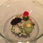 The Tasting Room - 