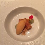 The Tasting Room - 