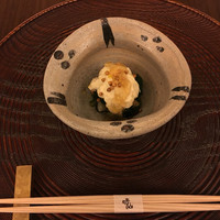 日本料理 晴山 - 