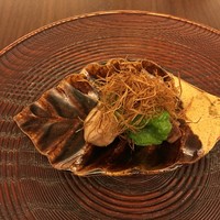 日本料理 晴山 - 