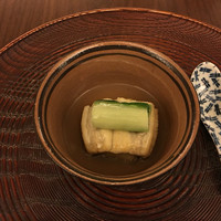 日本料理 晴山 - 