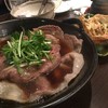 俺の割烹 銀座本店