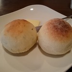 Midsummer Cafe 夏至茶屋 - 